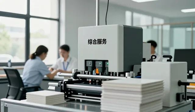 重庆烨盛机械设备租赁有限公司