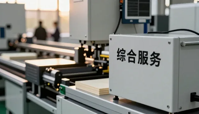 重庆烨盛机械设备租赁有限公司