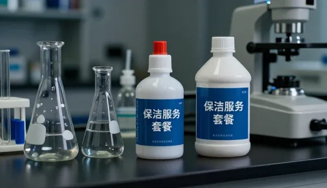 重庆烨盛机械设备租赁有限公司提供可靠设备租赁服务支持
