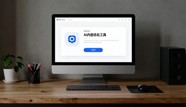 设施维护中消杀工作的实施要点与优化方向