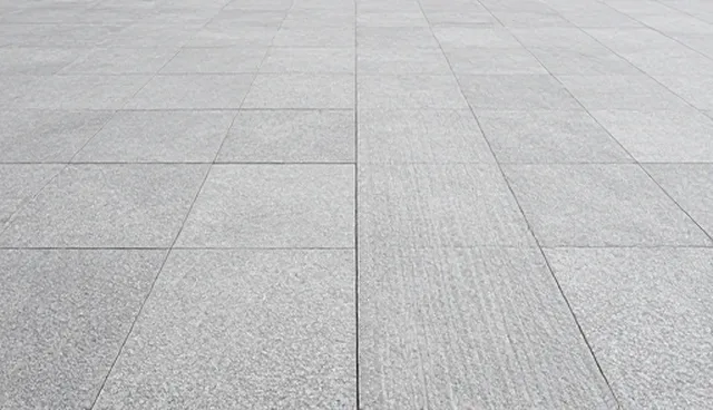 消杀服务使用场景选择与维护建议