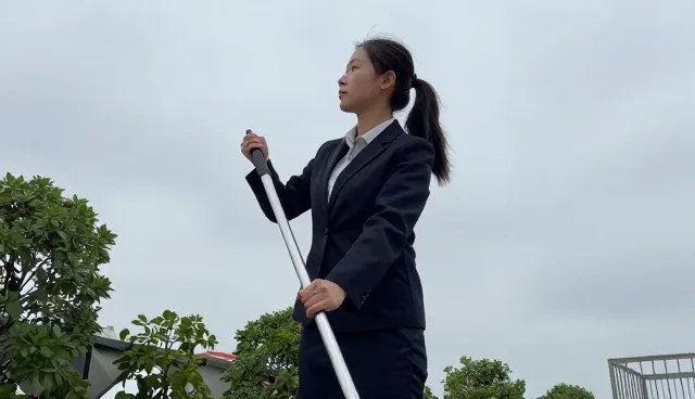 消杀服务在现代家庭中的应用趋势与场景分析